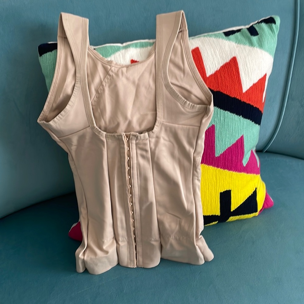 Miraclesuit Shapewear